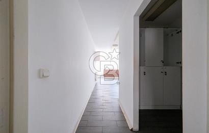 Şişli Merkezi Konum Kiralık İş Merkezi