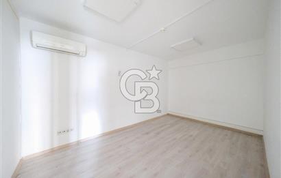 Şişli Merkezi Konum Kiralık İş Merkezi