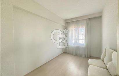 ÇANAKKALE İSMETPAŞA MAHALLESİ SATILIK 3+1 DAİRE TEMEL CİTY 1