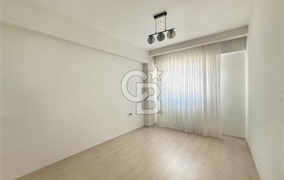 ÇANAKKALE İSMETPAŞA MAHALLESİ SATILIK 3+1 DAİRE TEMEL CİTY 1