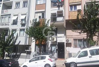 BAHÇELİ DUBLEKS, GENİŞ SATILIK 3+1 DAİRE
