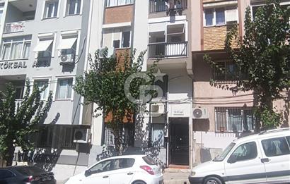 BAHÇELİ DUBLEKS, GENİŞ SATILIK 3+1 DAİRE