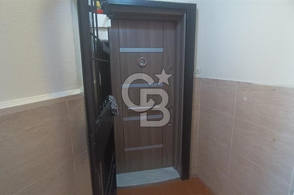 BAHÇELİ DUBLEKS, GENİŞ SATILIK 3+1 DAİRE