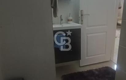 BAHÇELİ DUBLEKS, GENİŞ SATILIK 3+1 DAİRE