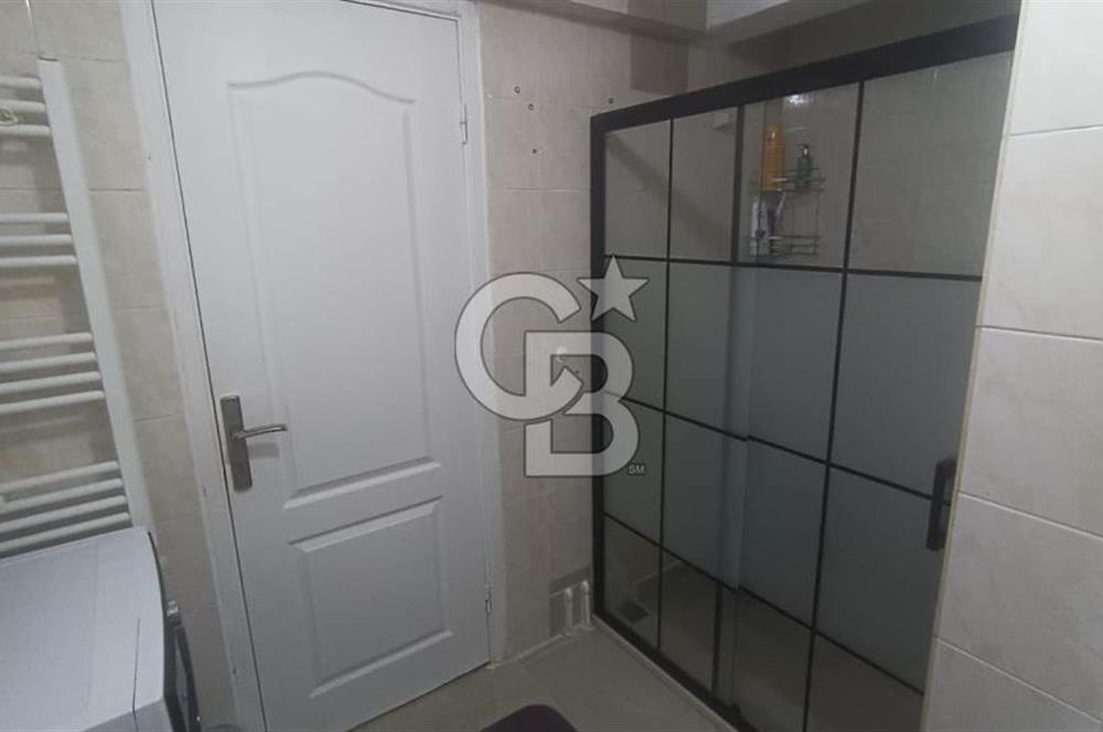 BAHÇELİ DUBLEKS, GENİŞ SATILIK 3+1 DAİRE