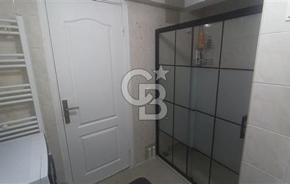 BAHÇELİ DUBLEKS, GENİŞ SATILIK 3+1 DAİRE