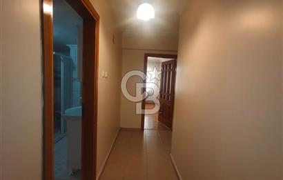 ÇEKİRGE CADDE DE ÖN CEPHE SATILIK 2.5+1 SATILIK EŞYALI DAİRE