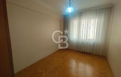 ÇEKİRGE CADDE DE ÖN CEPHE SATILIK 2.5+1 SATILIK EŞYALI DAİRE