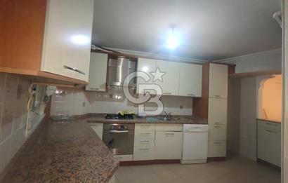 ÇEKİRGE CADDE DE ÖN CEPHE SATILIK 2.5+1 SATILIK EŞYALI DAİRE