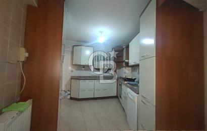 ÇEKİRGE CADDE DE ÖN CEPHE SATILIK 2.5+1 SATILIK EŞYALI DAİRE