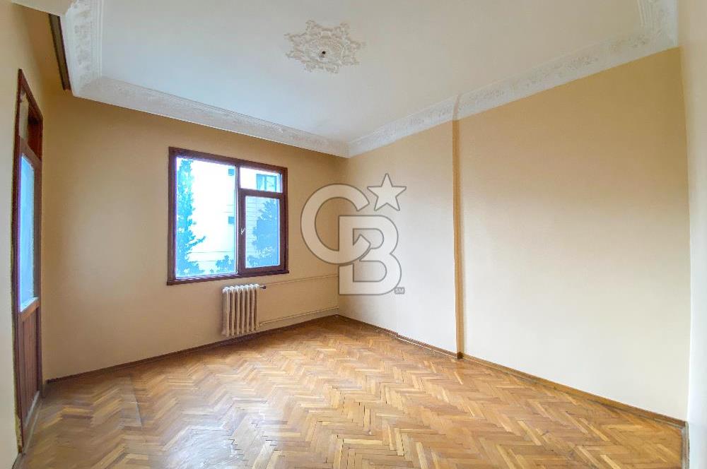 ERENKÖY,MİNİBÜS CAD. ÜZERİNDE, ÇOK GENİŞ , 150 m2, 3+1