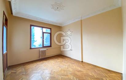 ERENKÖY,MİNİBÜS CAD. ÜZERİNDE, ÇOK GENİŞ , 150 m2, 3+1