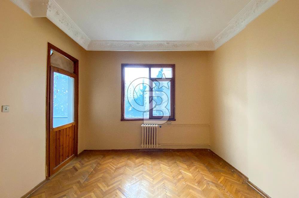 ERENKÖY,MİNİBÜS CAD. ÜZERİNDE, ÇOK GENİŞ , 150 m2, 3+1