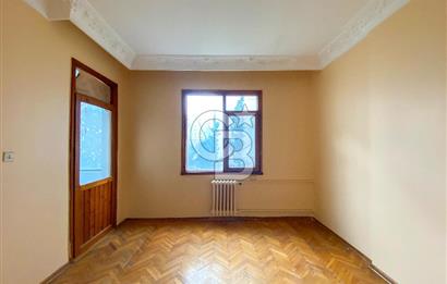 ERENKÖY,MİNİBÜS CAD. ÜZERİNDE, ÇOK GENİŞ , 150 m2, 3+1