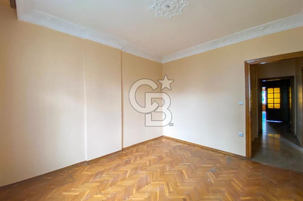 ERENKÖY,MİNİBÜS CAD. ÜZERİNDE, ÇOK GENİŞ , 150 m2, 3+1