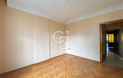 ERENKÖY,MİNİBÜS CAD. ÜZERİNDE, ÇOK GENİŞ , 150 m2, 3+1