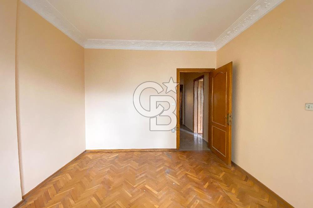 ERENKÖY,MİNİBÜS CAD. ÜZERİNDE, ÇOK GENİŞ , 150 m2, 3+1