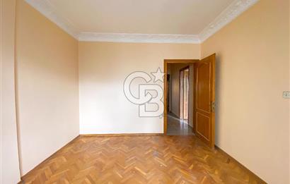 ERENKÖY,MİNİBÜS CAD. ÜZERİNDE, ÇOK GENİŞ , 150 m2, 3+1