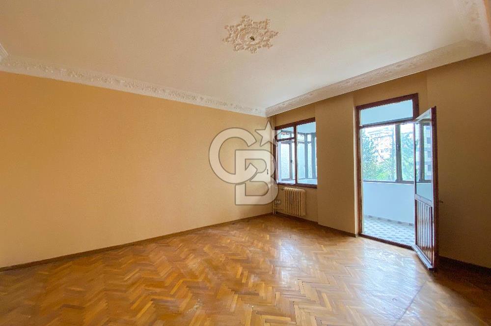 ERENKÖY,MİNİBÜS CAD. ÜZERİNDE, ÇOK GENİŞ , 150 m2, 3+1