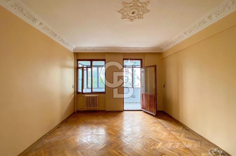 ERENKÖY,MİNİBÜS CAD. ÜZERİNDE, ÇOK GENİŞ , 150 m2, 3+1