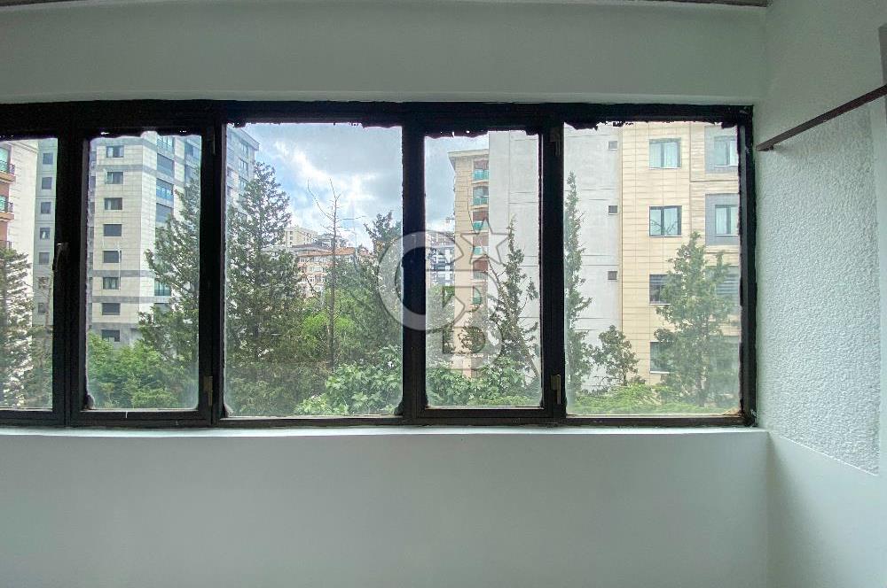 ERENKÖY,MİNİBÜS CAD. ÜZERİNDE, ÇOK GENİŞ , 150 m2, 3+1