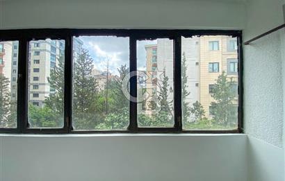 ERENKÖY,MİNİBÜS CAD. ÜZERİNDE, ÇOK GENİŞ , 150 m2, 3+1