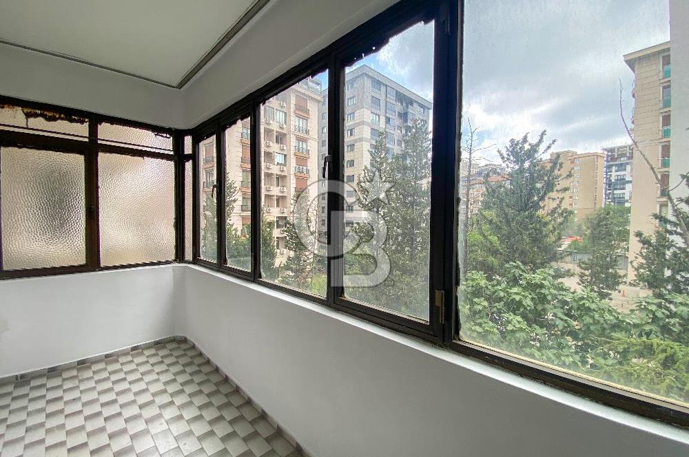 ERENKÖY,MİNİBÜS CAD. ÜZERİNDE, ÇOK GENİŞ , 150 m2, 3+1