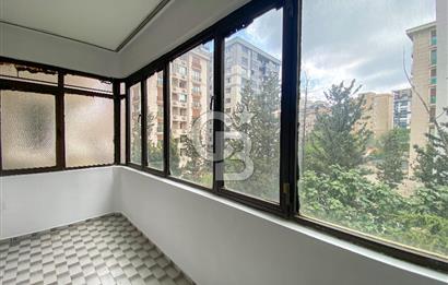 ERENKÖY,MİNİBÜS CAD. ÜZERİNDE, ÇOK GENİŞ , 150 m2, 3+1