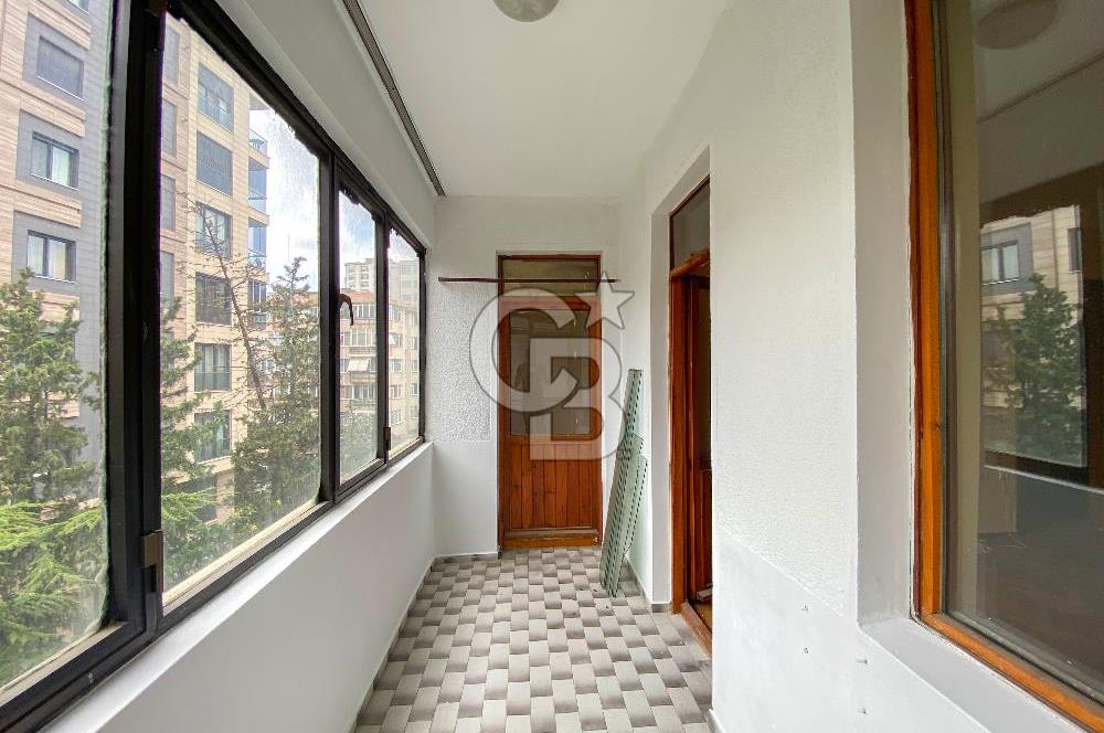 ERENKÖY,MİNİBÜS CAD. ÜZERİNDE, ÇOK GENİŞ , 150 m2, 3+1