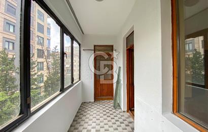 ERENKÖY,MİNİBÜS CAD. ÜZERİNDE, ÇOK GENİŞ , 150 m2, 3+1