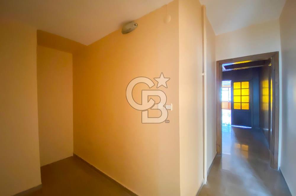 ERENKÖY,MİNİBÜS CAD. ÜZERİNDE, ÇOK GENİŞ , 150 m2, 3+1
