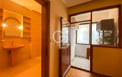 ERENKÖY,MİNİBÜS CAD. ÜZERİNDE, ÇOK GENİŞ , 150 m2, 3+1