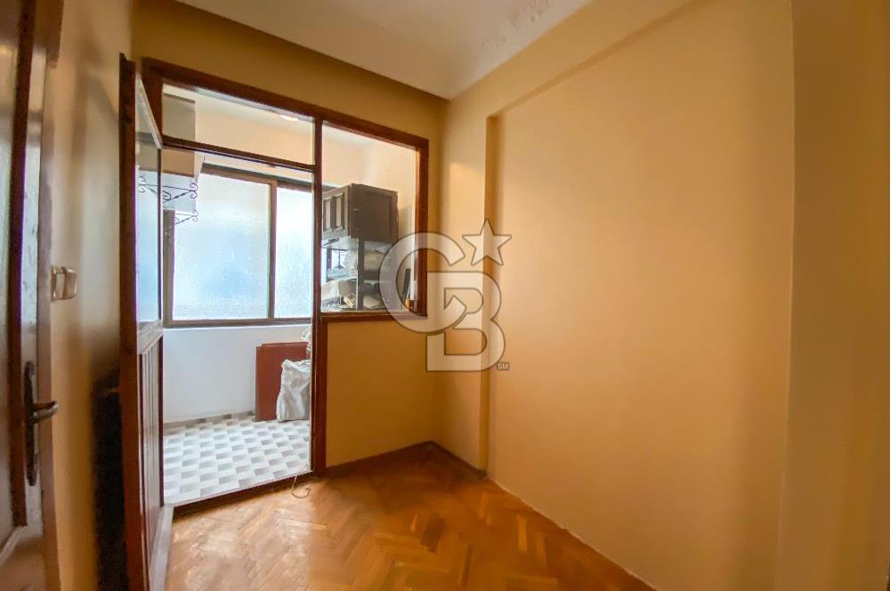 ERENKÖY,MİNİBÜS CAD. ÜZERİNDE, ÇOK GENİŞ , 150 m2, 3+1