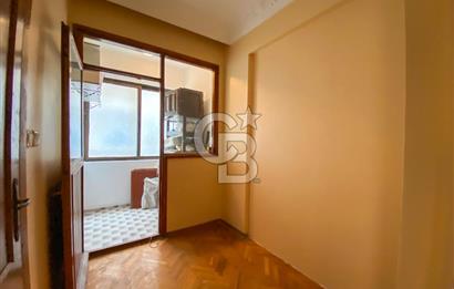 ERENKÖY,MİNİBÜS CAD. ÜZERİNDE, ÇOK GENİŞ , 150 m2, 3+1