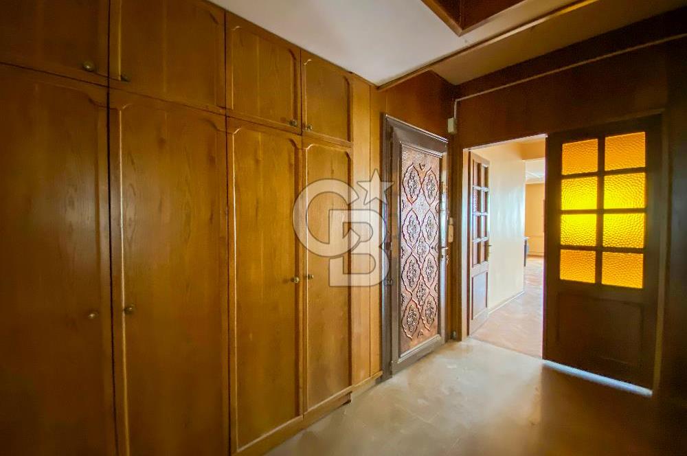 ERENKÖY,MİNİBÜS CAD. ÜZERİNDE, ÇOK GENİŞ , 150 m2, 3+1