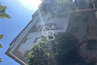 Avcılar Metrobüs İBB Durağının Dibinde Satılık Daire