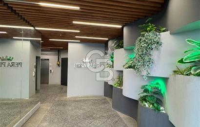 ELİT SİTEDE HAVUZLU, GÜVENLİKLİ, 2+1 SATILIK DAİRE
