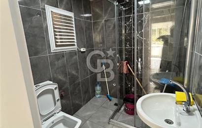 SIHHIYE'DE YAPILI METRO VE ANKARAY'A YAKIN KİRALIK DAİRE!!
