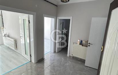 SIHHIYE'DE YAPILI METRO VE ANKARAY'A YAKIN KİRALIK DAİRE!!