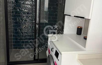 Yeni Satadyum Civarı Full Eşyalı Kiralık 1+1