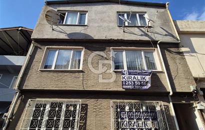 OSMANGAZİ TUNA MAHALLESİNDE 3+1 85 m² KİRALIK DAİRElLER