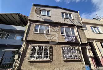 OSMANGAZİ TUNA MAHALLESİNDE 3+1 85 m² KİRALIK DAİRElLER