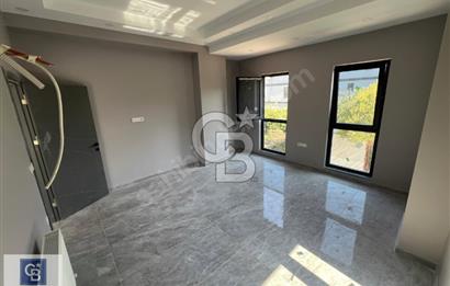 12 Ofis 3 Dükkan Kiralık Belediye Karşısı Merkezi Konum