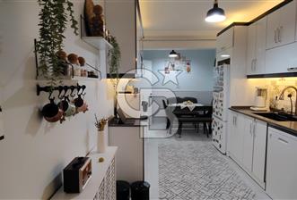 KEMALPAŞA ULUCAKTA 190 M2 4+1 GENİŞ DAİRE