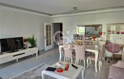 Çukurambar Budapeşte Cad. 3+1 1. Kat| Yenilenmiş