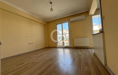 YALI MAH., İZBAN YAKINI, KATTA TEK, TERASLI, SATILIK 2+1 BOŞ DAİRE
