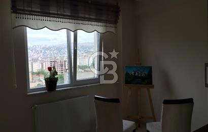 Siteler Bulvarı Üzerinde, Ulaşım ve Merkeze Yakın 3+1 Kiralık