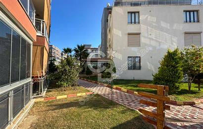 KUŞADASI PANORAMİK DENİZ VE OLİMPİTİK HAVUZ 1+1 DAİRE