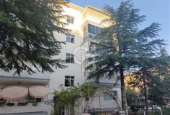 SİNCAN FATİH METRO İSTASYONU YANINDA 2+1 SATILIK DAİRE