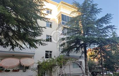 SİNCAN FATİH METRO İSTASYONU YANINDA 2+1 SATILIK DAİRE